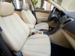Hyundai Sonata 2008 года (US)